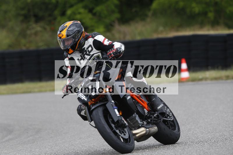 /19 26.05.2025 FREERIDE Training ADR/Gruppe M/80